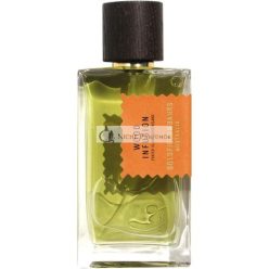 Wood Infusion Eau de Parfum, 100ml