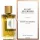 Goldfield & Banks Eau de Parfum Spray, 100 ml