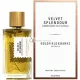 Goldfield & Banks Eau de Parfum Spray, 100 ml