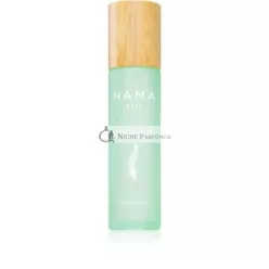 Nama Fiji Cleansing Gel 120 Ml