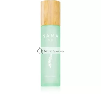Nama Fiji Cleansing Gel 120 Ml