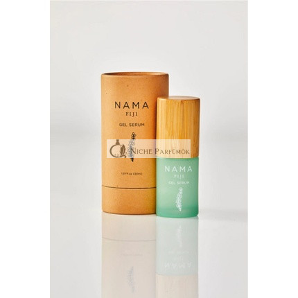 Nama Fiji Gél Szérum 30ml