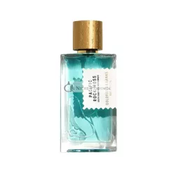 GOLDFIELD & BANKS Pacific Rock Moss Eau de Parfum, 100ml