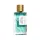 GOLDFIELD & BANKS Pacific Rock Moss Eau de Parfum, 100ml
