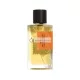 Goldfield & Banks White Sandalwood Parfüm Konzentrat Spray, 100ml