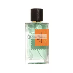   Goldfield & Banks Blauer Zypressen Parfüm Konzentrat Spray, 100 ml