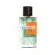 Goldfield & Banks Blauer Zypressen Parfüm Konzentrat Spray, 100 ml