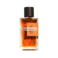   Goldfield & Banks Desert Rosewood Parfüm koncentrátum, 100ml