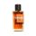Goldfield & Banks Desert Rosewood Parfum Konzentration, 100ml