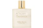 Miller Harris Secret Gardenia Parfum Unisex 5ml