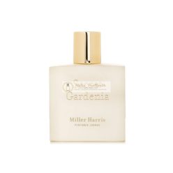 Miller Harris Secret Gardenia Parfum Unisex 5ml