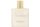Miller Harris Secret Gardenia Parfum Unisex 5ml