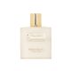 Miller Harris Secret Gardenia Parfum Unisex 5ml