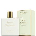 Miller Harris Secret Gardenia Parfum Unisex 5ml