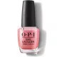 OPI Nail Lacquer körömlakk Hawaiian Orchid 15 ml