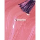 OPI Nail Lacquer körömlakk Hawaiian Orchid 15 ml