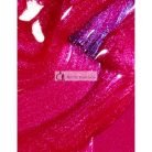 OPI Nail Lacquer körömlakk Pompeii Purple 15 ml