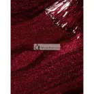 OPI Nail Lacquer körömlakk Bogota Blackberry 15 ml