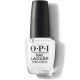 OPI Nail Lacquer körömlakk Alpine Snow 15 ml