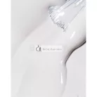 OPI Nail Lacquer körömlakk Alpine Snow 15 ml