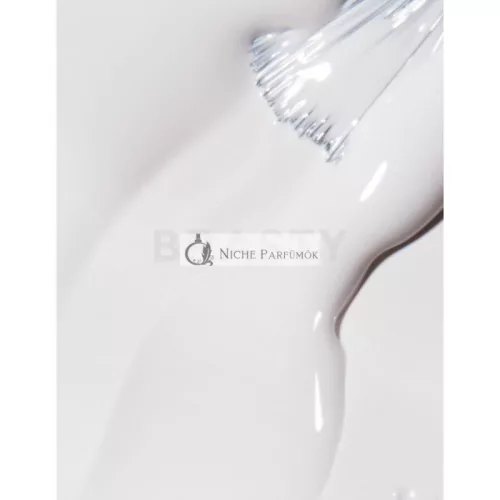 OPI Nail Lacquer körömlakk Alpine Snow 15 ml
