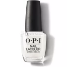 OPI Nail Lacquer körömlakk Kyoto Pearl 15 ml