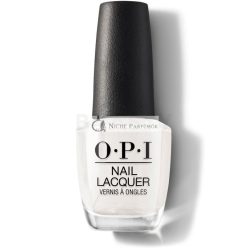 OPI Nail Lacquer körömlakk Kyoto Pearl 15 ml