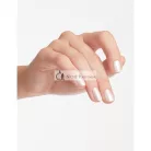 OPI Nail Lacquer körömlakk Kyoto Pearl 15 ml