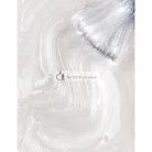 OPI Nail Lacquer körömlakk Kyoto Pearl 15 ml