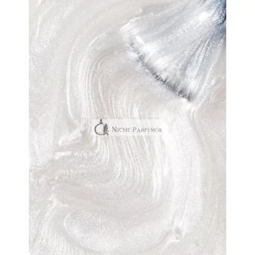 OPI Nail Lacquer körömlakk Kyoto Pearl 15 ml