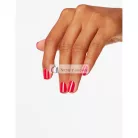 OPI Nail Lacquer körömlakk Dutch Tulips 15 ml