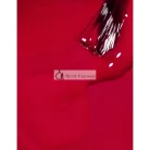 OPI Nail Lacquer körömlakk Dutch Tulips 15 ml