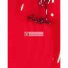 OPI Nail Lacquer körömlakk Cajun Shrimp 15 ml