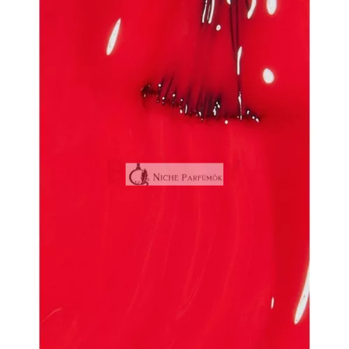 OPI Nail Lacquer körömlakk Cajun Shrimp 15 ml