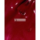 OPI Nail Lacquer körömlakk Opi Red 15 ml