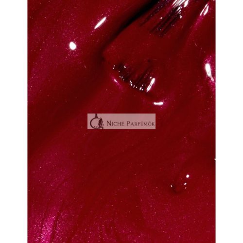 OPI Nail Lacquer körömlakk Opi Red 15 ml