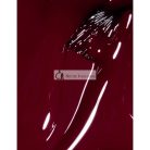 OPI Nail Lacquer körömlakk Malaga Wine 15 ml