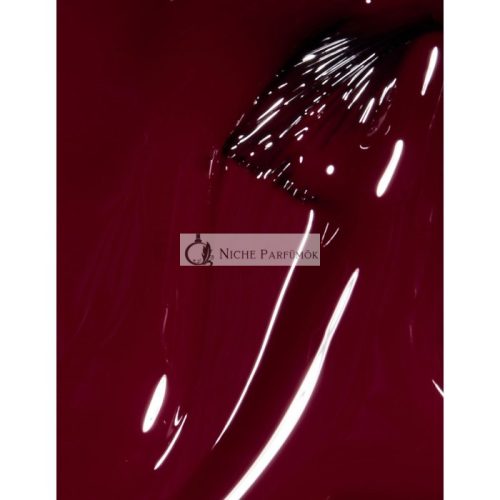 OPI Nail Lacquer körömlakk Malaga Wine 15 ml