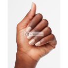 OPI Nail Lacquer körömlakk Samoan Sand 15 ml
