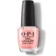 OPI Nail Lacquer körömlakk Tutti Frutti Tonga 15 ml