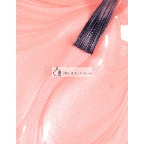 OPI Nail Lacquer körömlakk Tutti Frutti Tonga 15 ml