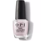 OPI Nail Lacquer körömlakk Don't Bossa Nova Me Around 15 ml