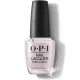 OPI Nail Lacquer körömlakk Don't Bossa Nova Me Around 15 ml