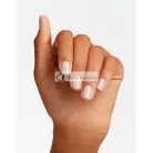 OPI Nail Lacquer körömlakk Don't Bossa Nova Me Around 15 ml