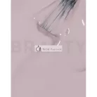 OPI Nail Lacquer körömlakk Don't Bossa Nova Me Around 15 ml