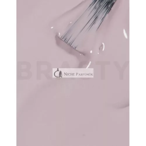 OPI Nail Lacquer körömlakk Don't Bossa Nova Me Around 15 ml