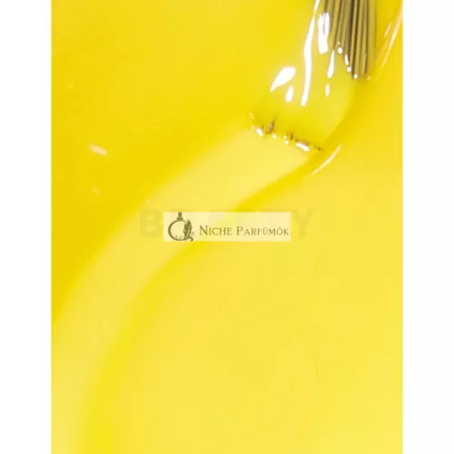 OPI Nail Lacquer körömlakk Exotic Birds Do Not Tweet 15 ml