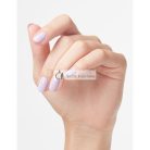 OPI Nail Lacquer körömlakk Polly Want a Lacquer? 15 ml