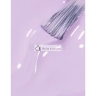 OPI Nail Lacquer körömlakk Polly Want a Lacquer? 15 ml