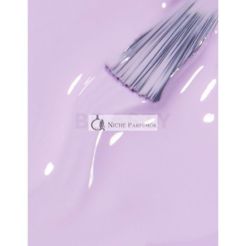 OPI Nail Lacquer körömlakk Polly Want a Lacquer? 15 ml